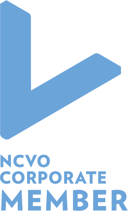NCVO Corporate Member