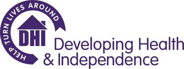 Developing Health and Independence
