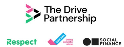The Drive Partnership