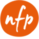 NFP Logo