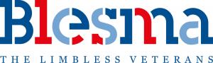 Blesma The Limbless Veterans logo