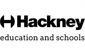 Hackney logo