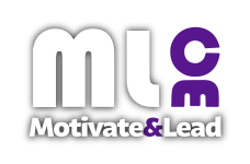 ML Community Enterprise Ltd.