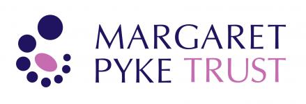 Margaret Pyke Trust.