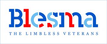 Blesma - The Limbless Veterans.