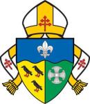 Roman Catholic Archdiocese of Southwark.