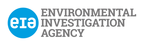 Environmental Investigation Agency.