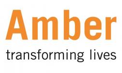 Amber Foundation.