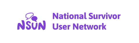 National Survivor User Network.
