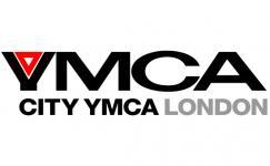 City YMCA.
