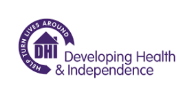 Developing Health &amp; Independence.