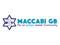 Maccabi GB.