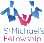 St Michael&#039;s Fellowship.