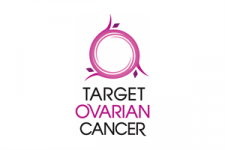 Target Ovarian Cancer.