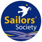Sailors' Society logo
