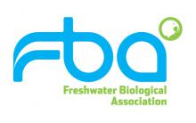 Freshwater Biological Association logo